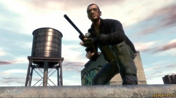Sniper
