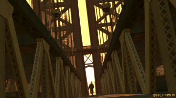 Bridge runner.png
