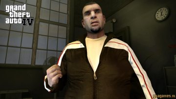 bledar_1280.jpg
