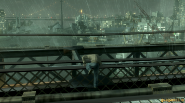 Bridge climb 1.png