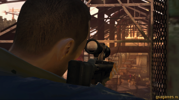 In my sights.png