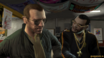 Nice shades.png