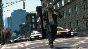 J-walking.png
