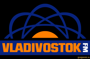 vladivostokfm.png