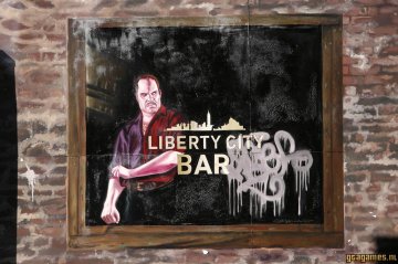 gta.soho.mural.01_large.jpg