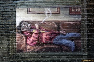 gta.uptown.mural.01_large.jpg