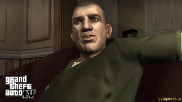 packie2_1280.jpg