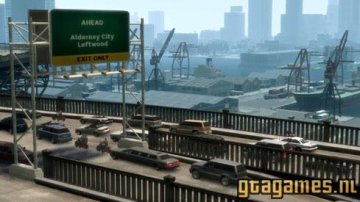 highway.jpg