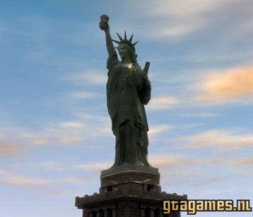 Statue-of-happiness.jpg