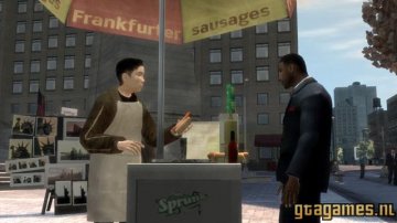 Frankfuter-sausages.jpg