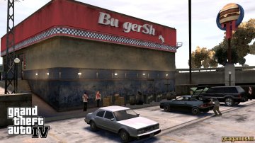 burger2_1280.jpg