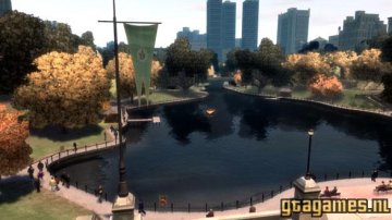 middlepark.jpg