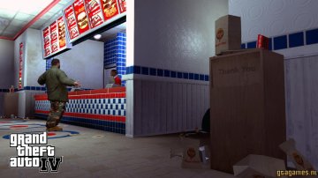 burger1_1280.jpg