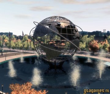 Unisphere.jpg