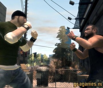 fight.jpg