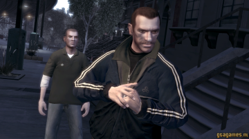 knuckle sandwhich