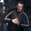 tn_gallery_1_51_208019.png