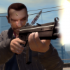tn_gallery_1_51_40147.png