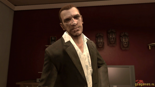 med_gallery_98_17349.png