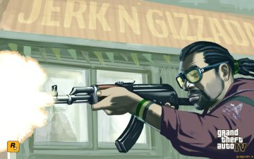 assault_2560x1600.jpg