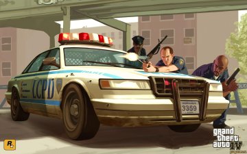 lcpd_2560x1600.jpg