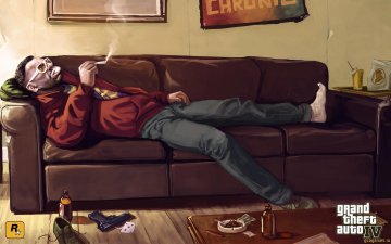 smoke_2560x1600.jpg