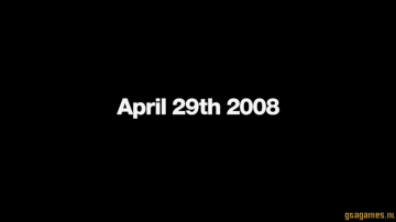 GTA4_Screencap_Trailer4_2243.png