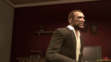 GTA4_Screencap_Trailer4_1621.png