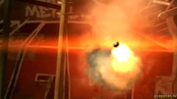 GTA4_Screencap_Trailer4_0399.png