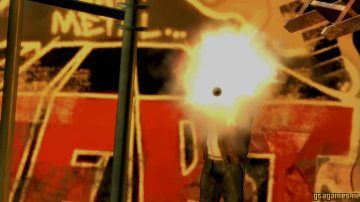 GTA4_Screencap_Trailer4_0374.png