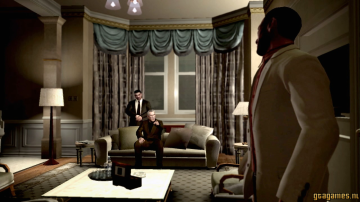 GTA4_Screencap_Trailer4_1011.png