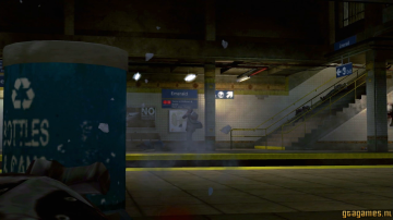 GTA4_Screencap_Trailer4_1696.png