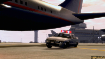 GTA4_Screencap_Trailer4_0999.png