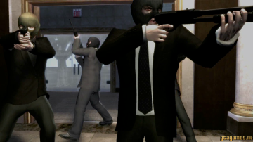 GTA4_Screencap_Trailer4_0341.png