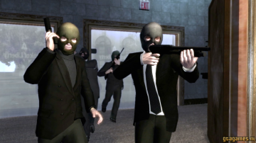 GTA4_Screencap_Trailer4_0305.png