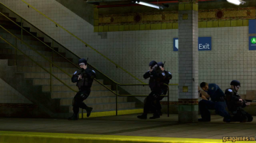 GTA4_Screencap_Trailer4_1649.png