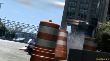 GTA4_Screencap_Trailer4_1697.png