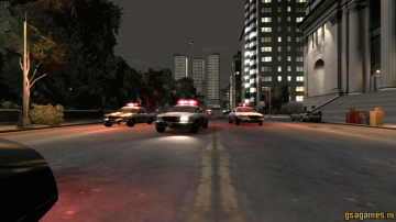 GTA4_Screencap_Trailer4_1590.png