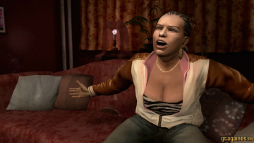 GTA4_Screencap_Trailer4_1591.png