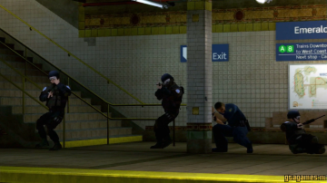GTA4_Screencap_Trailer4_1657.png