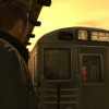 tn_gallery_1_51_445670.png