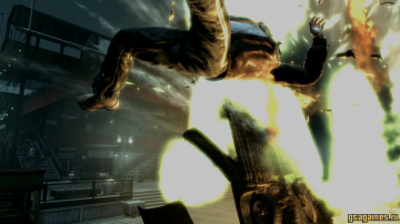 GTA4_Screencap_Trailer4_1821.png