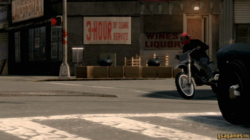 GTA4_Screencap_Trailer4_0659.png