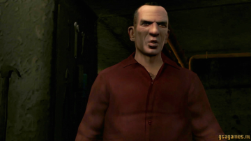 GTA4_Screencap_Trailer4_1859.png