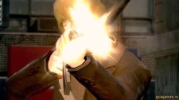 GTA4_Screencap_Trailer4_0650.png