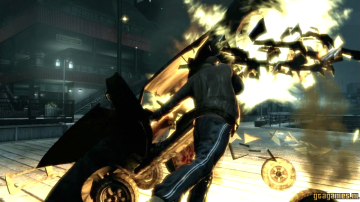 GTA4_Screencap_Trailer4_1783.png