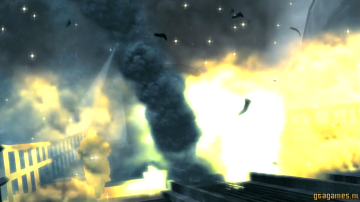 GTA4_Screencap_Trailer4_1184.png