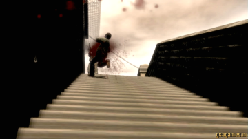 GTA4_Screencap_Trailer4_1135.png
