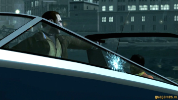GTA4_Screencap_Trailer4_1264.png