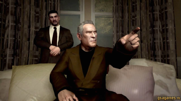 GTA4_Screencap_Trailer4_1038.png